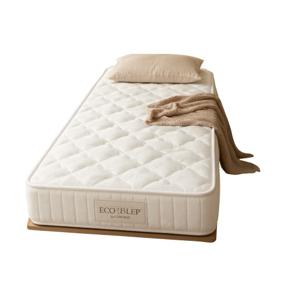 ECO SLEEP by Creajit — autre vue