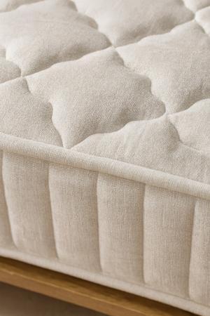 ECO SLEEP by Creajit — autre vue