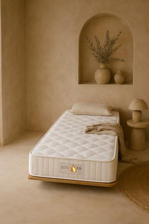 ECO SLEEP by Creajit — autre vue