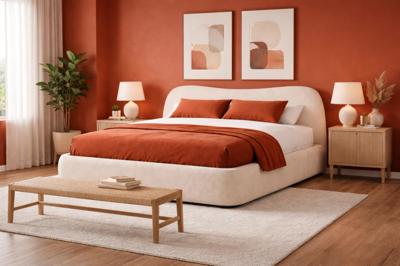 LIT SLEEP–WELL — autre vue