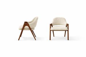 Chaise HARMONIE — autre vue