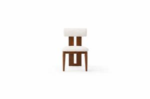 Chaise MARRY — autre vue