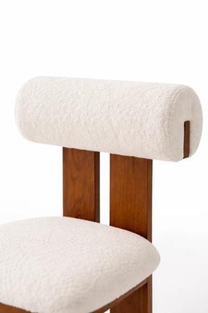 Chaise MARRY — autre vue