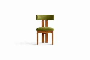 Chaise MARRY II — autre vue
