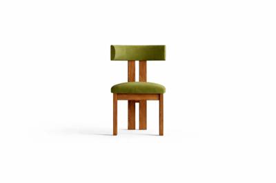Chaise MARRY II — autre vue