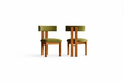 Chaise MARRY II — autre vue