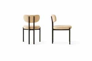 Chaise PULSY II — autre vue