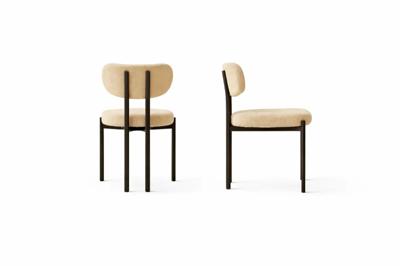 Chaise PULSY II — autre vue