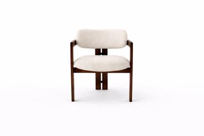 Chaise HARMONIE II — autre vue