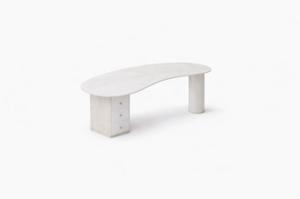 Bureau CERA — autre vue
