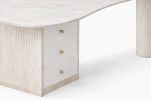 Bureau CERA — autre vue