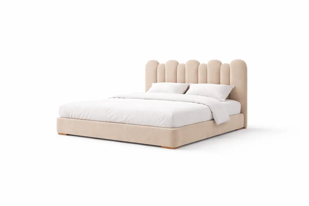 CELESTIA — Mobilier fabriqué à Marrakech par CREA JIT