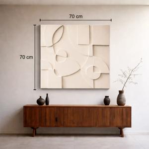 Nexus Beige — autre vue