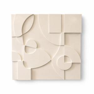 Nexus Beige — autre vue