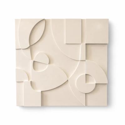 Nexus Beige — autre vue