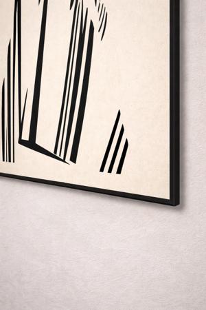 Silhouette — autre vue