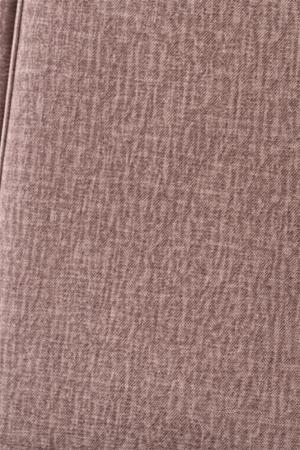 Lit Orion rose taupe — autre vue