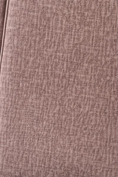 Lit Orion rose taupe — autre vue