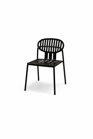 Chaise SOLIS — autre vue