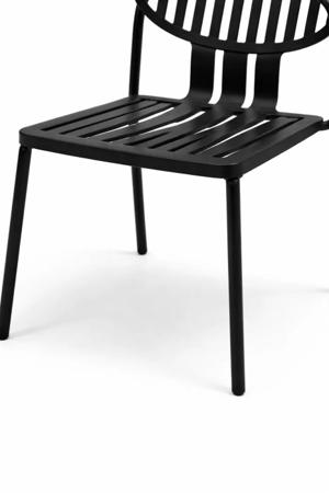 Chaise SOLIS — autre vue