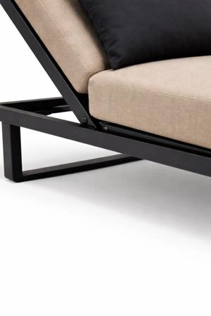 Transat EDGY — autre vue