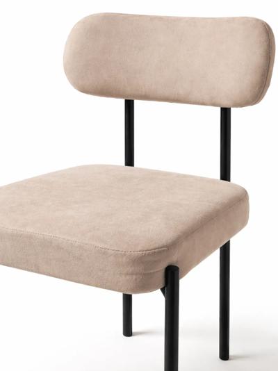 chaise PULSY — autre vue