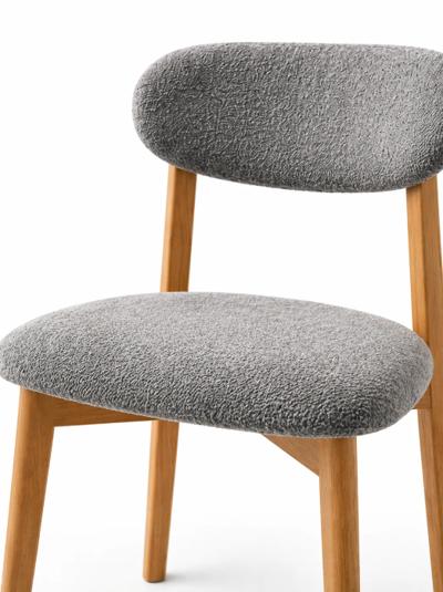 chaise HERMES — autre vue