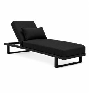 Transat EDGY — autre vue
