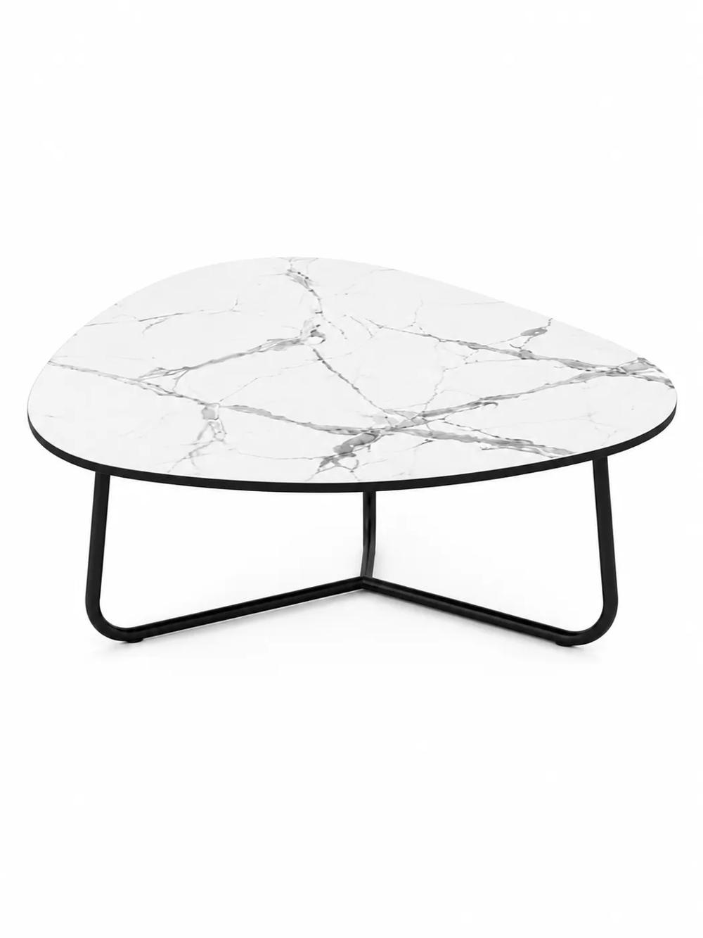 Marba — Mobilier fabriqué à Marrakech par CREA JIT