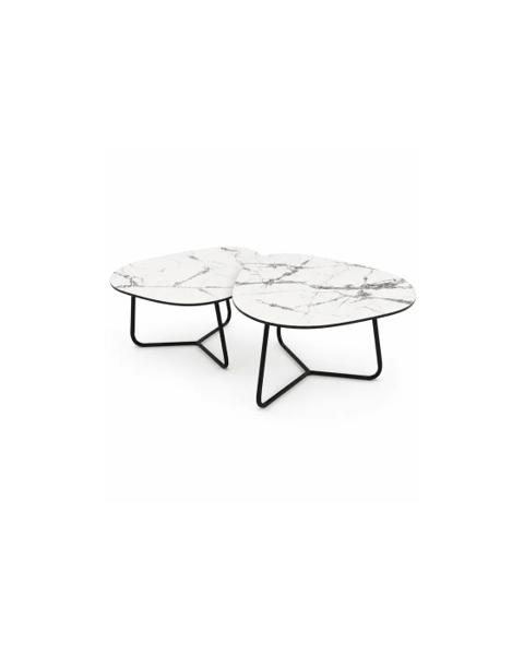 Marba two — CREA JIT Marrakech
