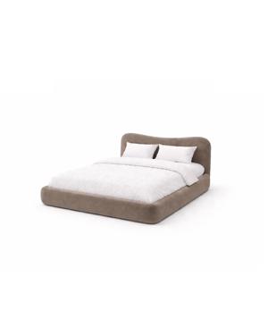SLEEP WELL — autre vue