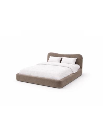SLEEP WELL — autre vue