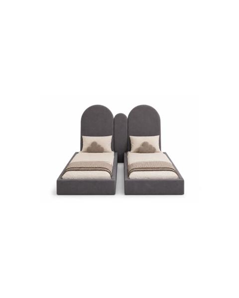 Child bed — CREA JIT Marrakech