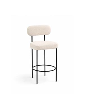 Chaise Pulsia — autre vue