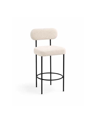 Chaise Pulsia — autre vue