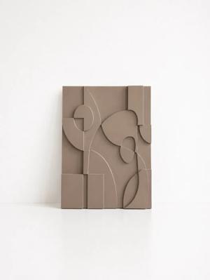 Nexus Taupe — autre vue