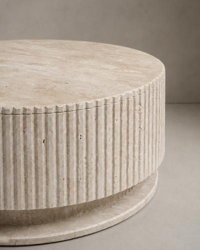 SILIA — autre vue