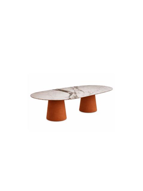 Ceramlux — CREA JIT Marrakech