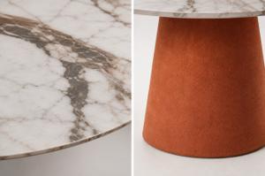 Ceramlux — autre vue