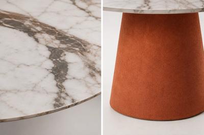 Ceramlux — autre vue