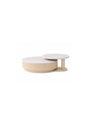 Linea Céram duo — autre vue