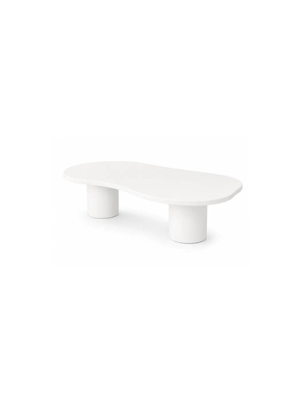 SERENIA — Tables & Bureaux fabriqué à Marrakech par CREA JIT