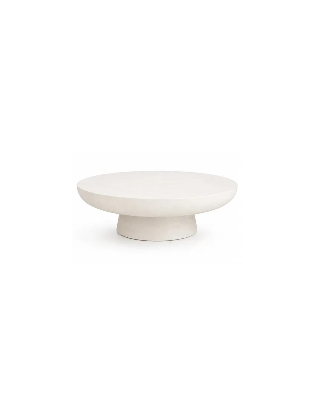 HORIZON — Tables & Bureaux fabriqué à Marrakech par CREA JIT