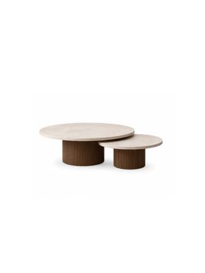 DUO HORIZON — autre vue
