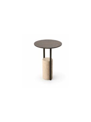 PIETRA — autre vue