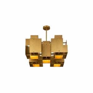 MAPLE 2 — autre vue