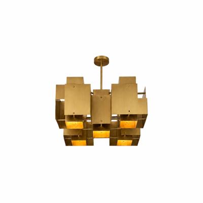 MAPLE 2 — autre vue