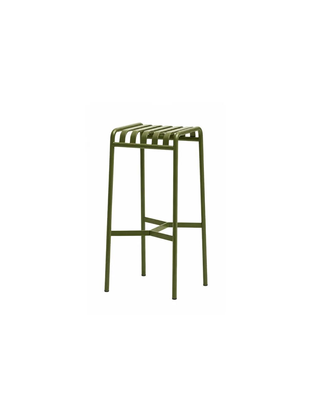 TROCADEROXIS — Chaises & Fauteuils fabriqué à Marrakech par CREA JIT