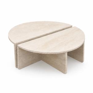 TABLE ROCASA — autre vue