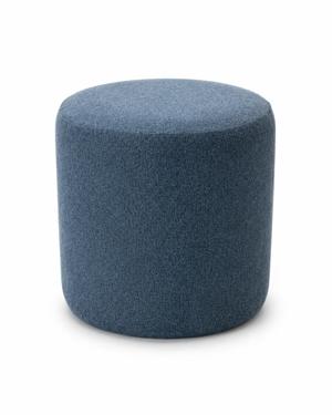 POUF PERLA — autre vue